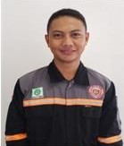 ARIS SATRIA